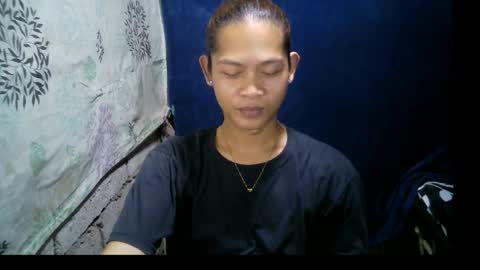 I am MITCH online show from 27, 7, 2026