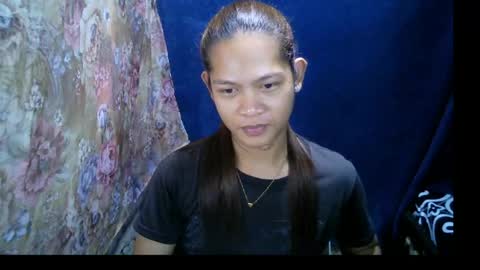 I am MITCH online show from 28, 7, 2026
