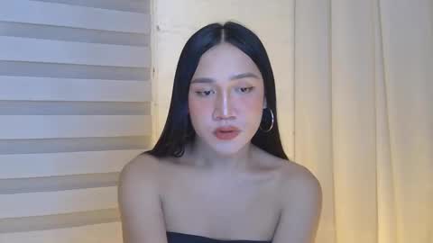 sahara love online show from 16, 12, 2025