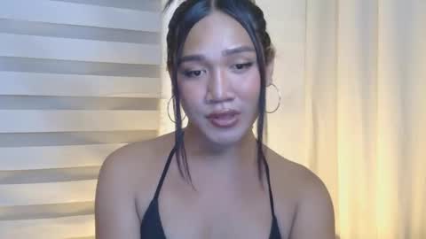 sahara love online show from 14, 4, 2026