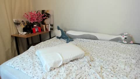 Snapshot of endless_polarity chatting on 23, 1, 2025 Vi online show from 23, 1, 2025