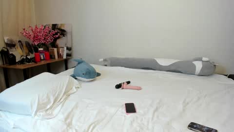 Snapshot of endless_polarity chatting on 29, 1, 2025 Vi online show from 29, 1, 2025