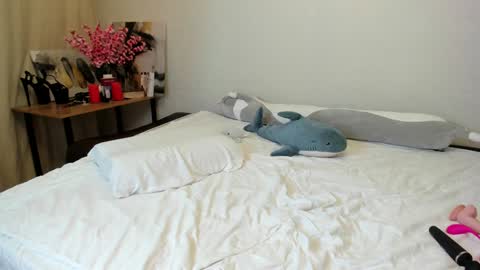 Snapshot of endless_polarity chatting on 1, 2, 2025 Vi online show from 1, 2, 2025