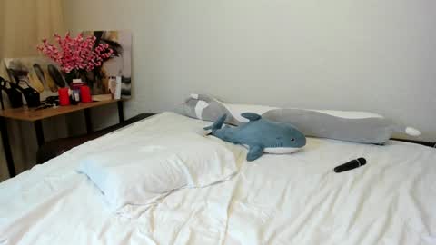 Snapshot of endless_polarity chatting on 1, 2, 2025 Vi online show from 1, 2, 2025