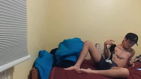 Snapshot of endlessfun21443 chatting on 4, 12, 2025 endlessfun21443 online show from 4, 12, 2025