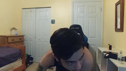 Snapshot of endlessfun21443 chatting on 13, 12, 2025 endlessfun21443 online show from 13, 12, 2025