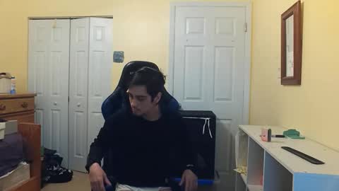 Snapshot of endlessfun21443 chatting on 14, 12, 2025 endlessfun21443 online show from 14, 12, 2025