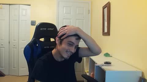 Snapshot of endlessfun21443 chatting on 15, 12, 2025 endlessfun21443 online show from 15, 12, 2025