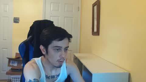 Snapshot of endlessfun21443 chatting on 21, 12, 2025 endlessfun21443 online show from 21, 12, 2025