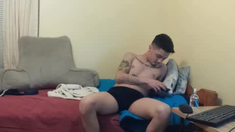 Snapshot of endlessfun21443 chatting on 16, 1, 2026 endlessfun21443 online show from 16, 1, 2026