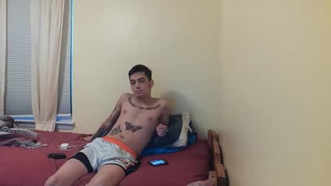 Snapshot of endlessfun21443 chatting on 6, 2, 2026 endlessfun21443 online show from 6, 2, 2026