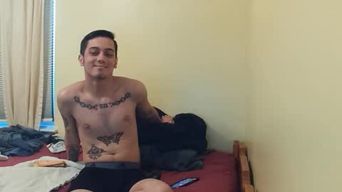 Snapshot of endlessfun21443 chatting on 8, 2, 2026 endlessfun21443 online show from 8, 2, 2026