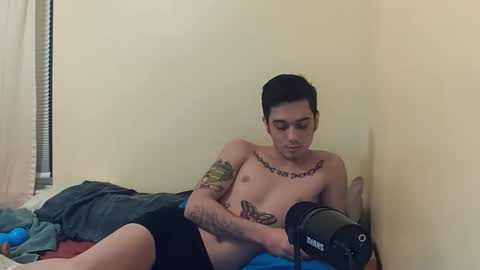 Snapshot of endlessfun21443 chatting on 18, 2, 2026 endlessfun21443 online show from 18, 2, 2026