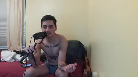 Snapshot of endlessfun21443 chatting on 22, 2, 2026 endlessfun21443 online show from 22, 2, 2026