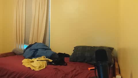 Snapshot of endlessfun21443 chatting on 28, 2, 2026 endlessfun21443 online show from 28, 2, 2026