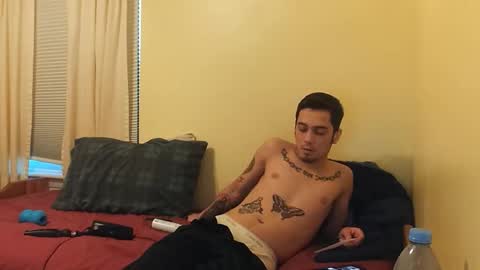 Snapshot of endlessfun21443 chatting on 1, 3, 2026 endlessfun21443 online show from 1, 3, 2026