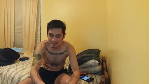 Snapshot of endlessfun21443 chatting on 4, 3, 2026 endlessfun21443 online show from 4, 3, 2026