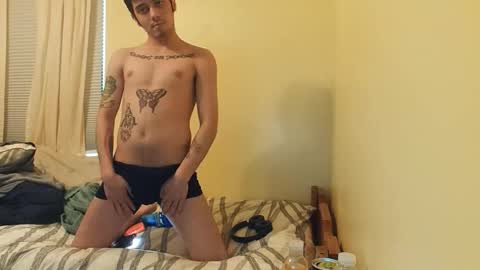 Snapshot of endlessfun21443 chatting on 15, 3, 2026 endlessfun21443 online show from 15, 3, 2026