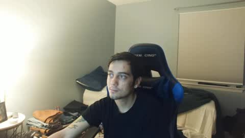 Snapshot of endlessfun21443 chatting on 9, 4, 2026 endlessfun21443 online show from 9, 4, 2026