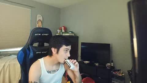 Snapshot of endlessfun21443 chatting on 15, 4, 2026 endlessfun21443 online show from 15, 4, 2026