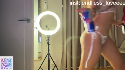 Mia online show from 16, 2, 2026