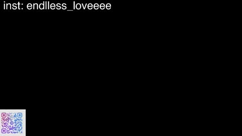 Mia online show from 28, 4, 2026