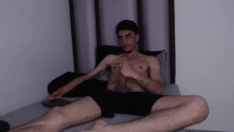 endrick_23 online show from 20, 2, 2026