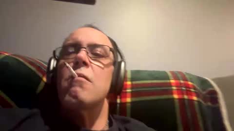 endrocouple online show from 28, 2, 2025