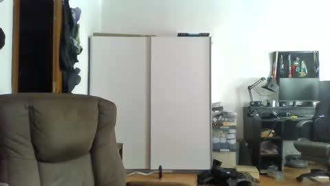 Snapshot of endslaved chatting on 25, 4, 2026 endslaved online show from 25, 4, 2026