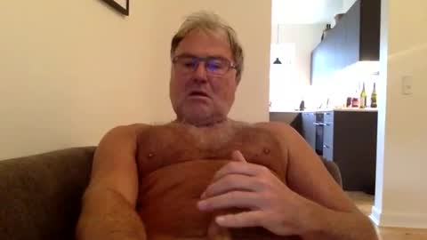 endurado online show from 8, 11, 2025