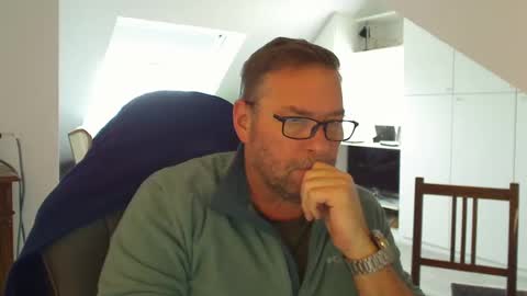 endurorider36 online show from 14, 2, 2025