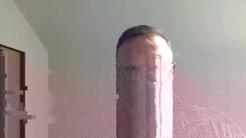 endurorider36 online show from 20, 10, 2025