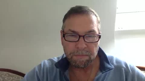 endurorider36 online show from 14, 3, 2026