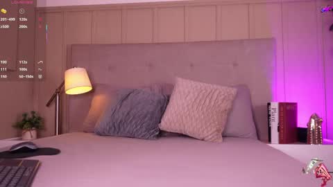 Endy online show from 26, 4, 2026