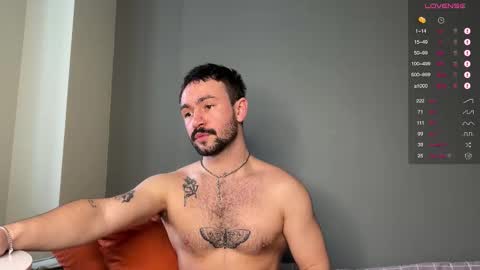 Enen online show from 19, 2, 2026