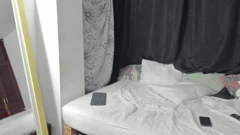 Gio online show from 9, 2, 2026