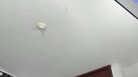 Gio online show from 2, 3, 2026