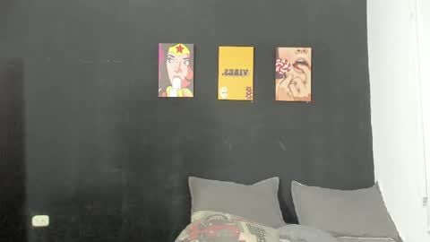 Gio online show from 9, 4, 2026