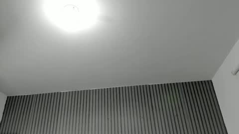 Gio online show from 20, 4, 2026