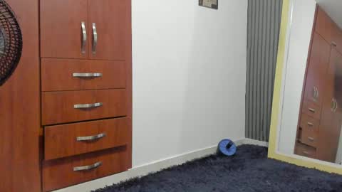 Gio online show from 28, 4, 2026