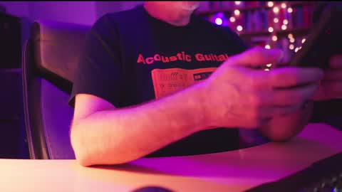 uk online show from 29, 12, 2024