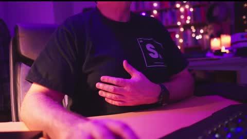 uk online show from 20, 2, 2025