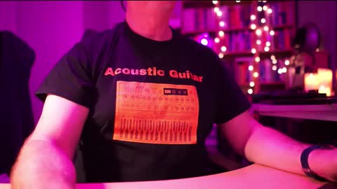 uk online show from 13, 11, 2025