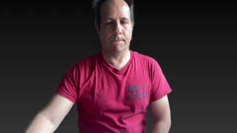 ENG SPA online show from 14, 6, 2026