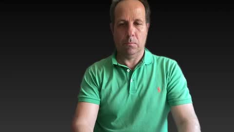 ENG SPA online show from 15, 6, 2026