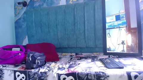 Engel online show from 23, 11, 2025