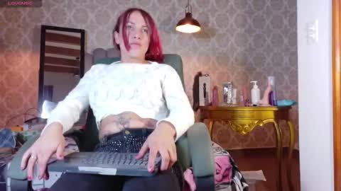 Engel online show from 5, 12, 2025