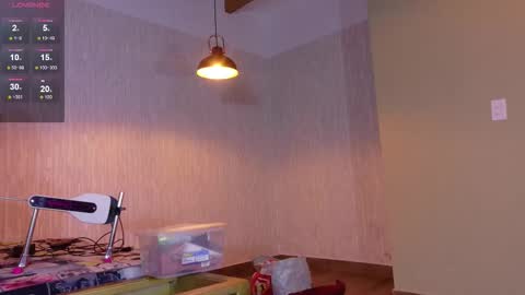 Engel online show from 11, 1, 2026