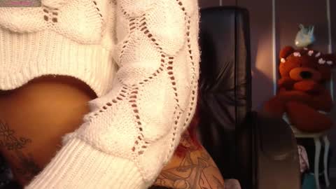 Engel online show from 18, 2, 2026