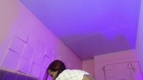 Engel online show from 6, 3, 2026